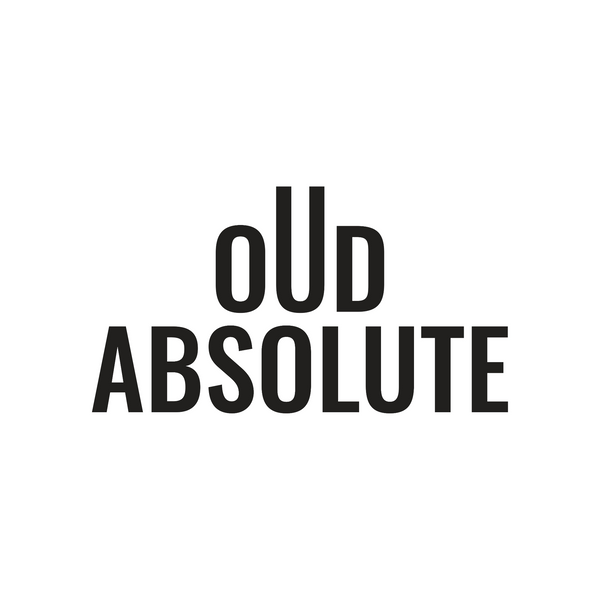 Oud Absolute